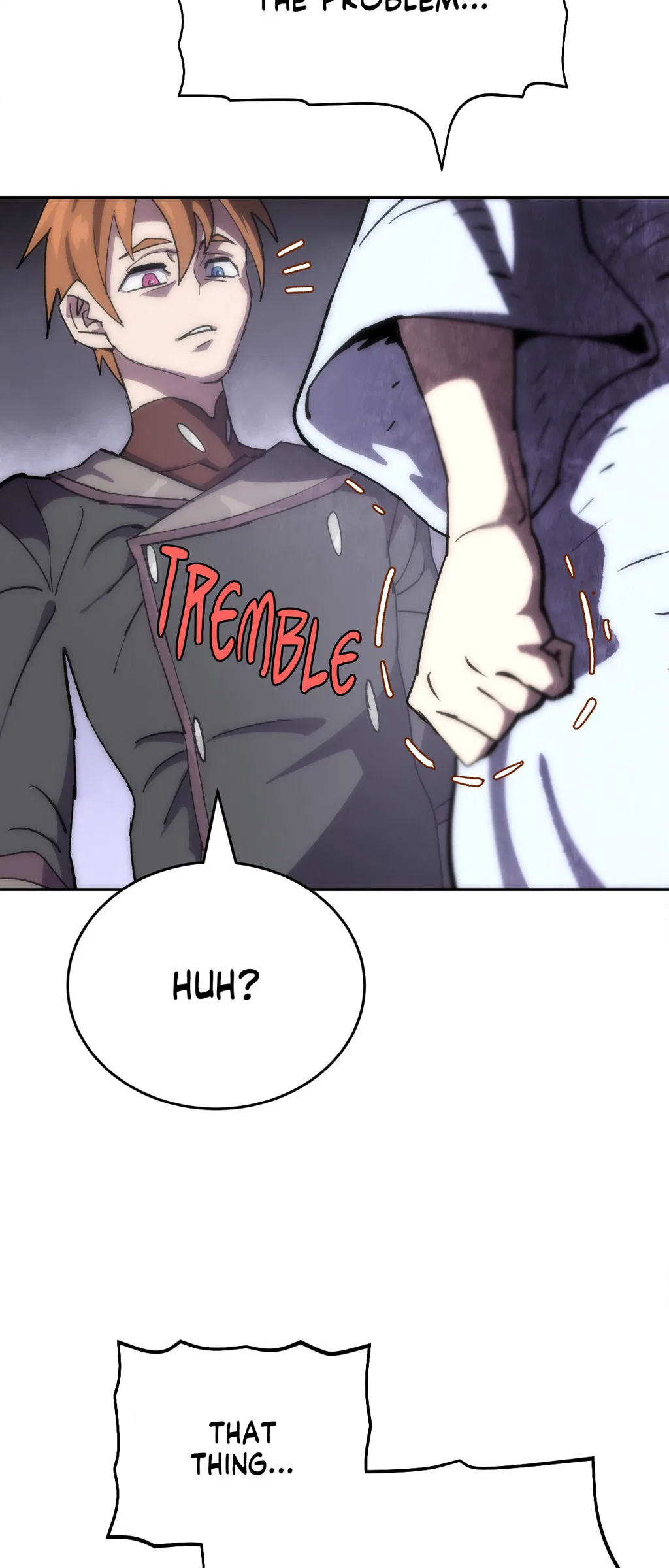 4 Cut Hero Chapter 247 – Page 52