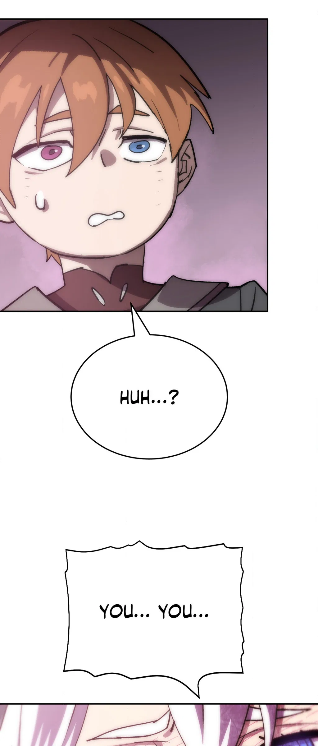 4 Cut Hero Chapter 247 – Page 54