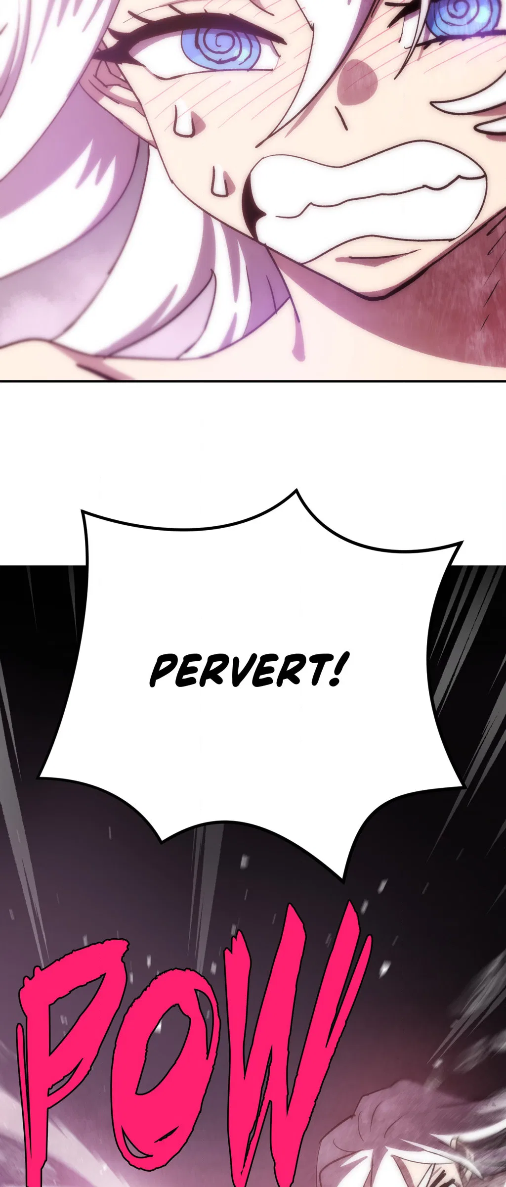 4 Cut Hero Chapter 247 – Page 55