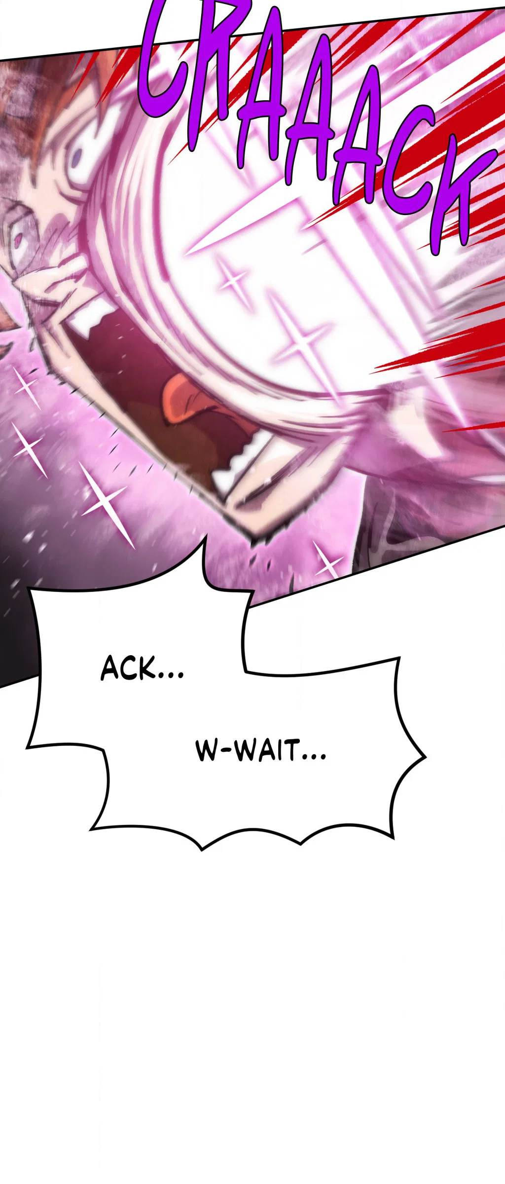4 Cut Hero Chapter 247 – Page 57