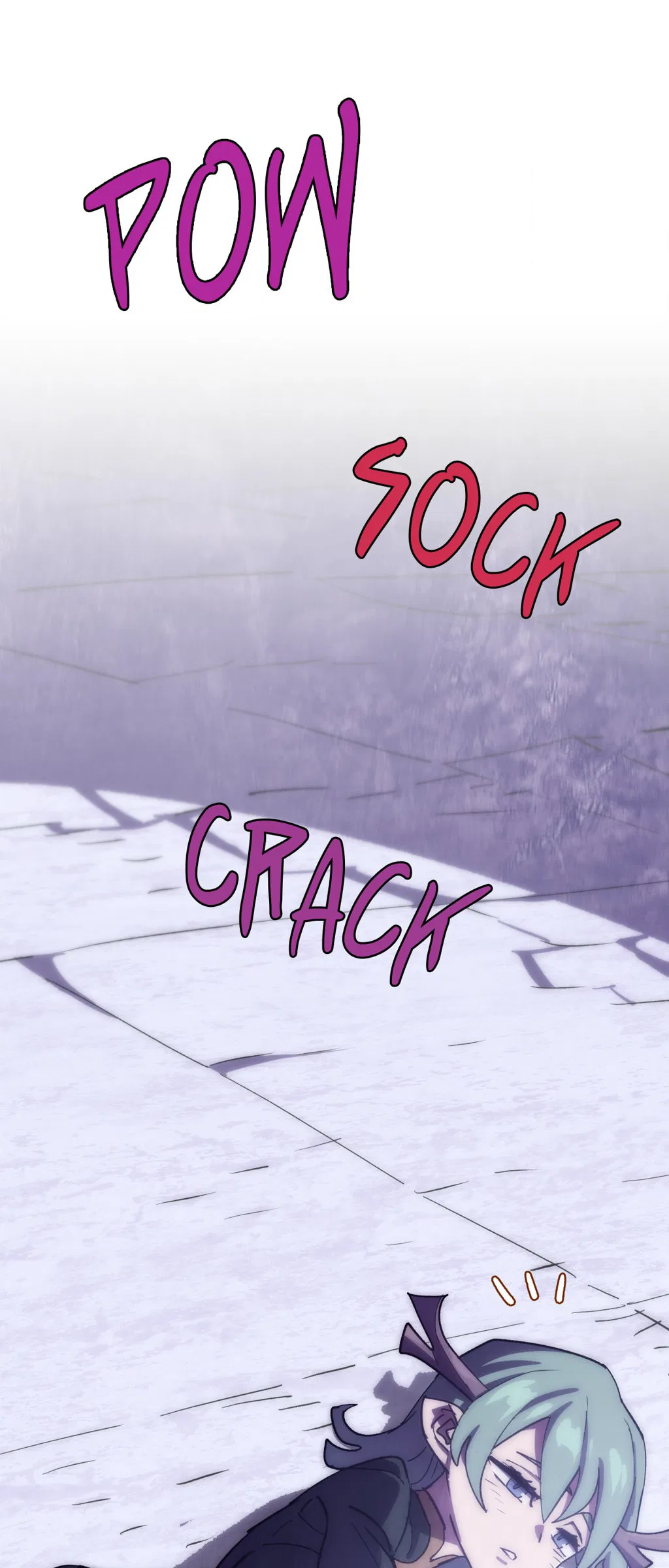 4 Cut Hero Chapter 247 – Page 58