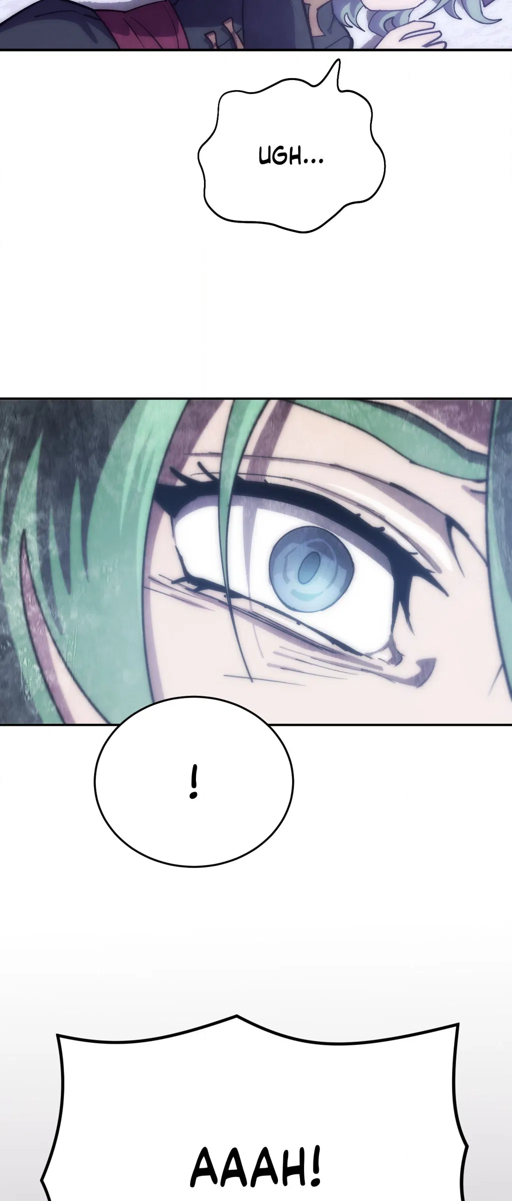 4 Cut Hero Chapter 247 – Page 59