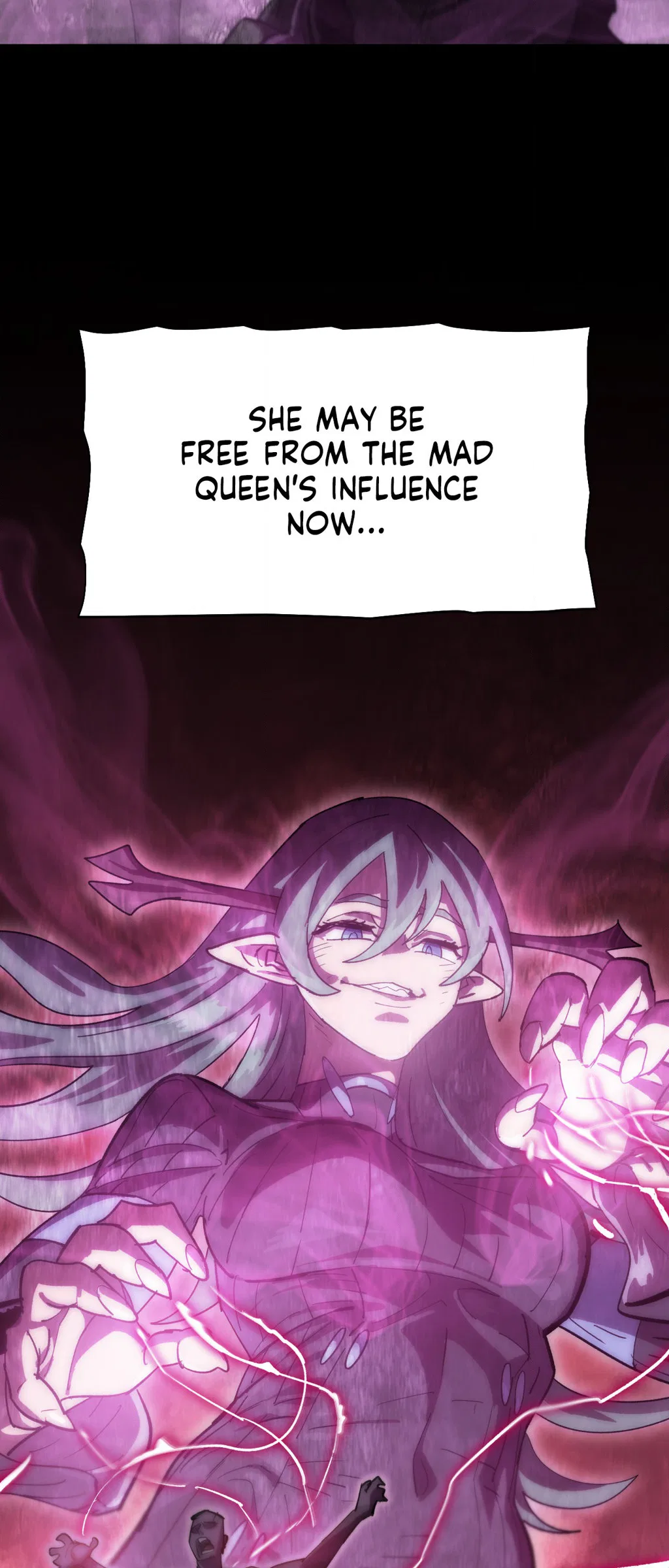 4 Cut Hero Chapter 247 – Page 63