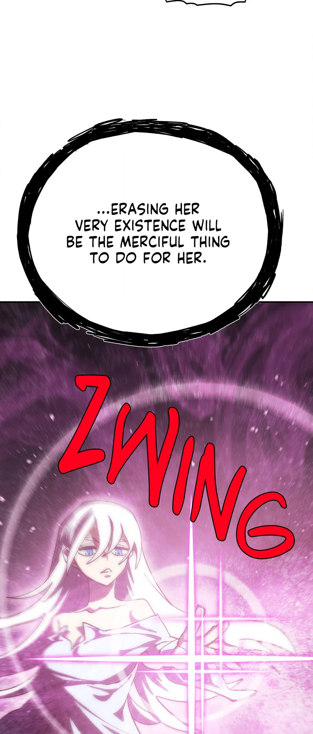 4 Cut Hero Chapter 247 – Page 67