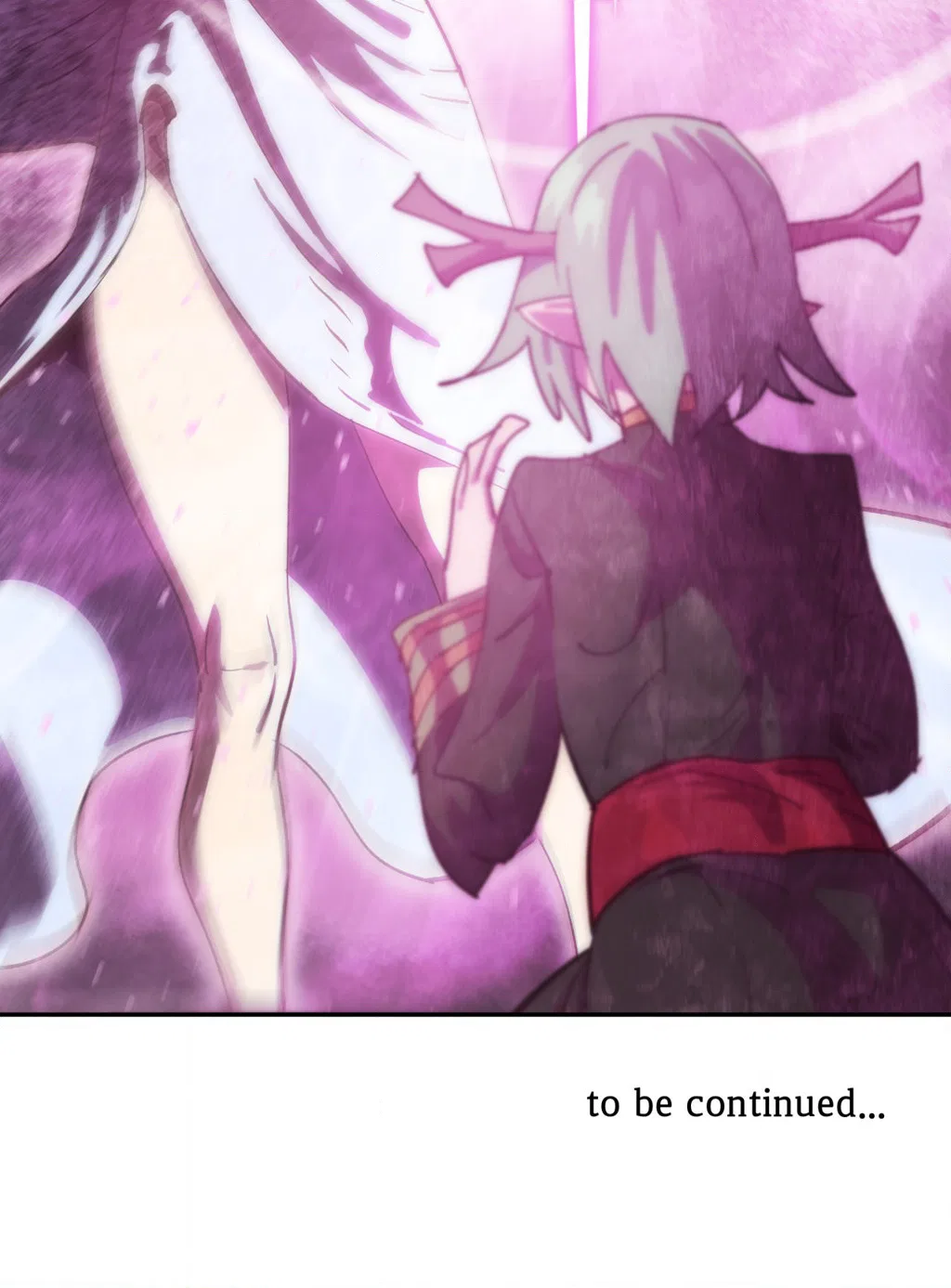 4 Cut Hero Chapter 247 – Page 68