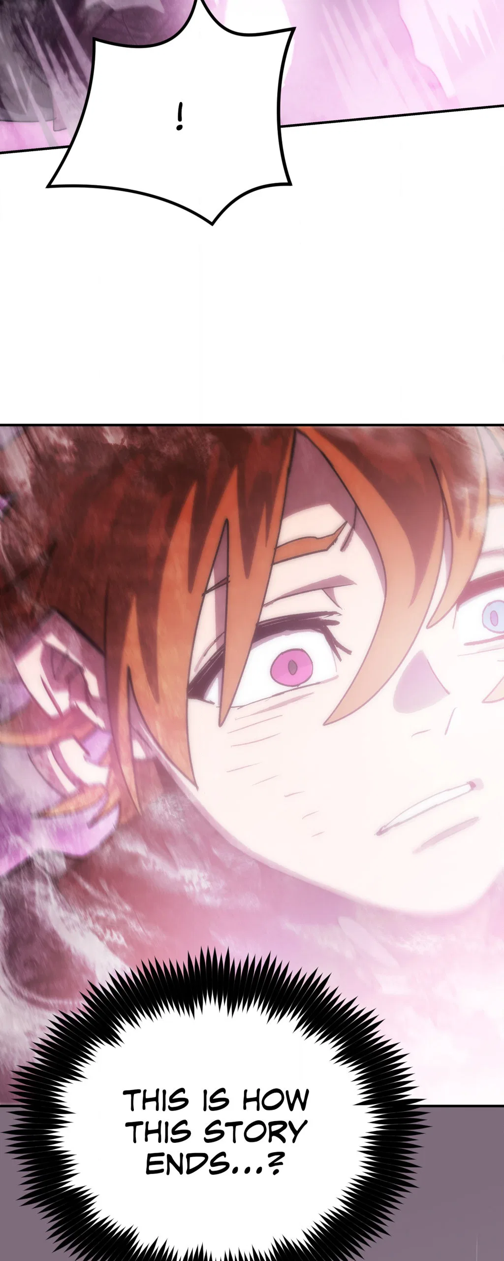 4 Cut Hero Chapter 246 – Page 7