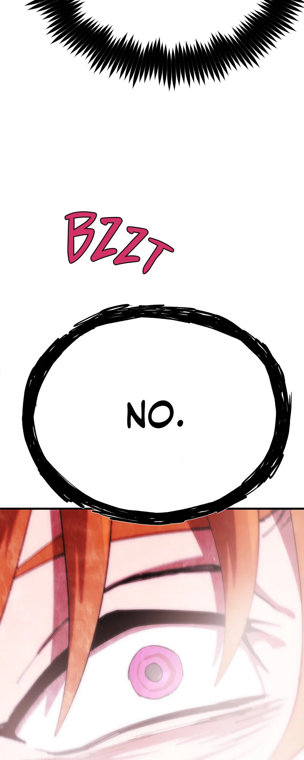 4 Cut Hero Chapter 246 – Page 11