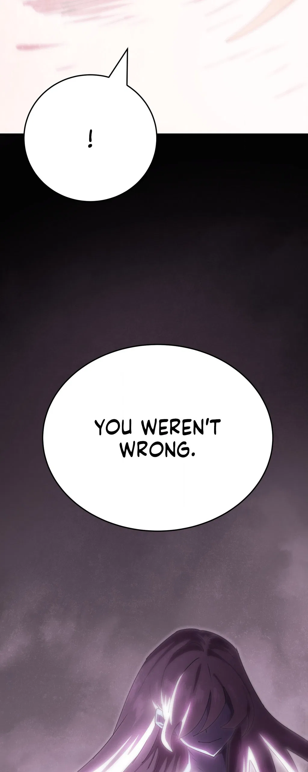 4 Cut Hero Chapter 246 – Page 12