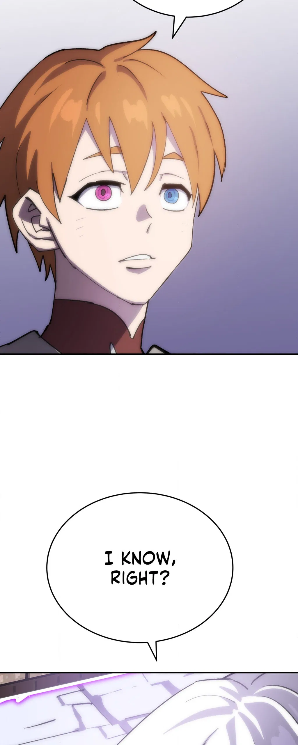 4 Cut Hero Chapter 246 – Page 26