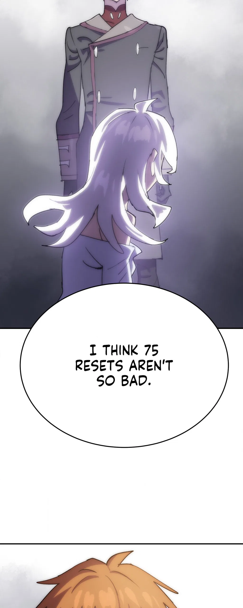 4 Cut Hero Chapter 246 – Page 28