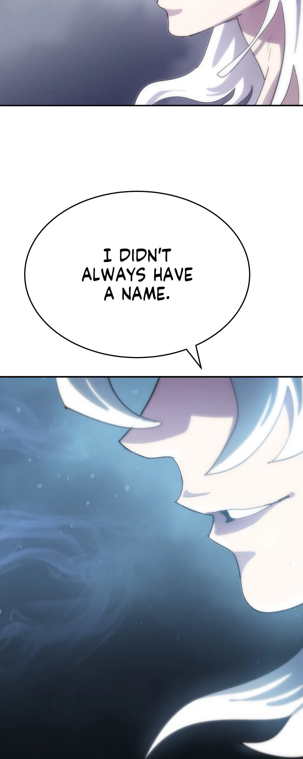 4 Cut Hero Chapter 246 – Page 30