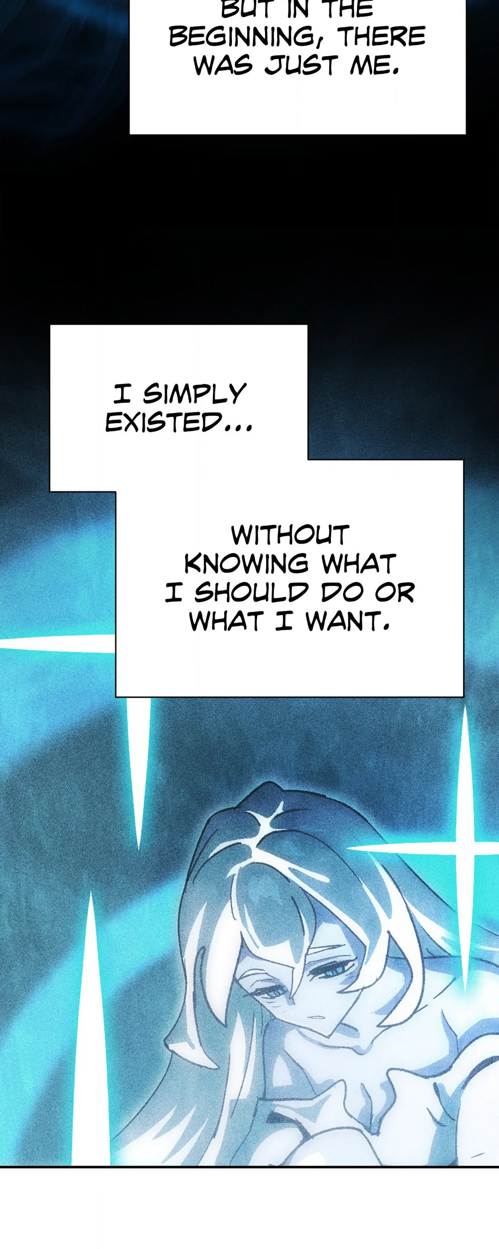 4 Cut Hero Chapter 246 – Page 32