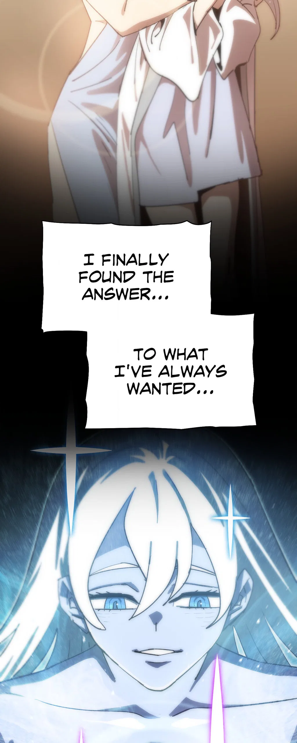 4 Cut Hero Chapter 246 – Page 38