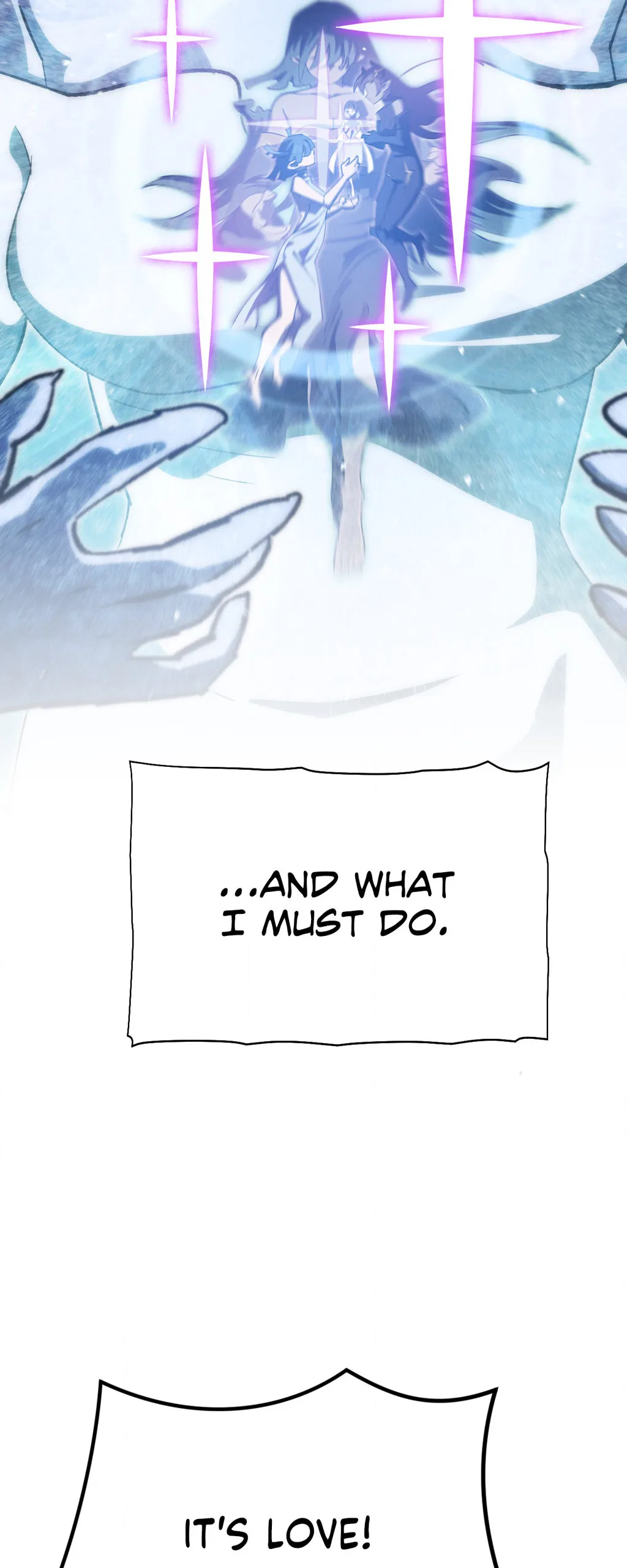 4 Cut Hero Chapter 246 – Page 39