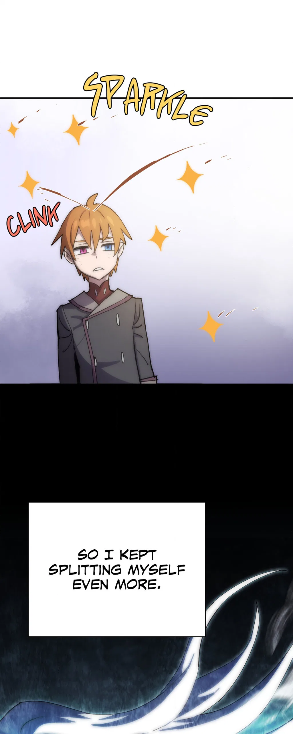 4 Cut Hero Chapter 246 – Page 41