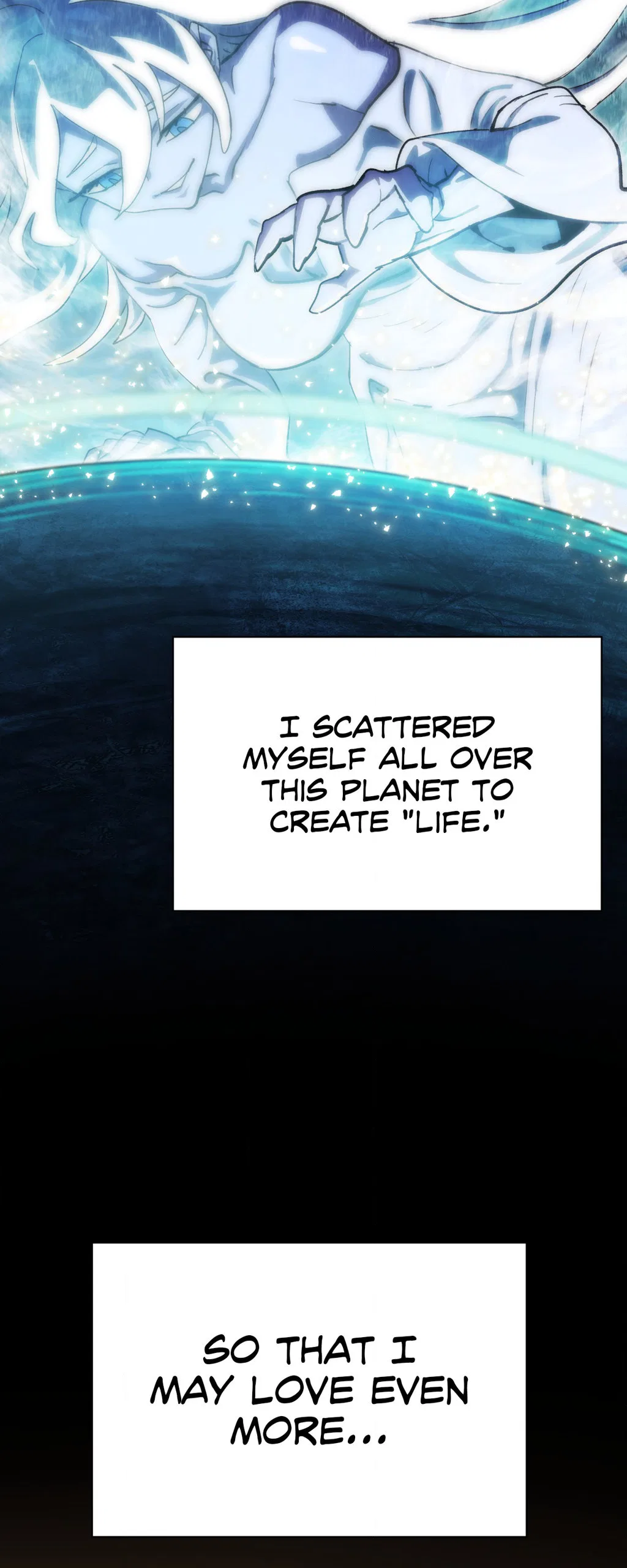 4 Cut Hero Chapter 246 – Page 42