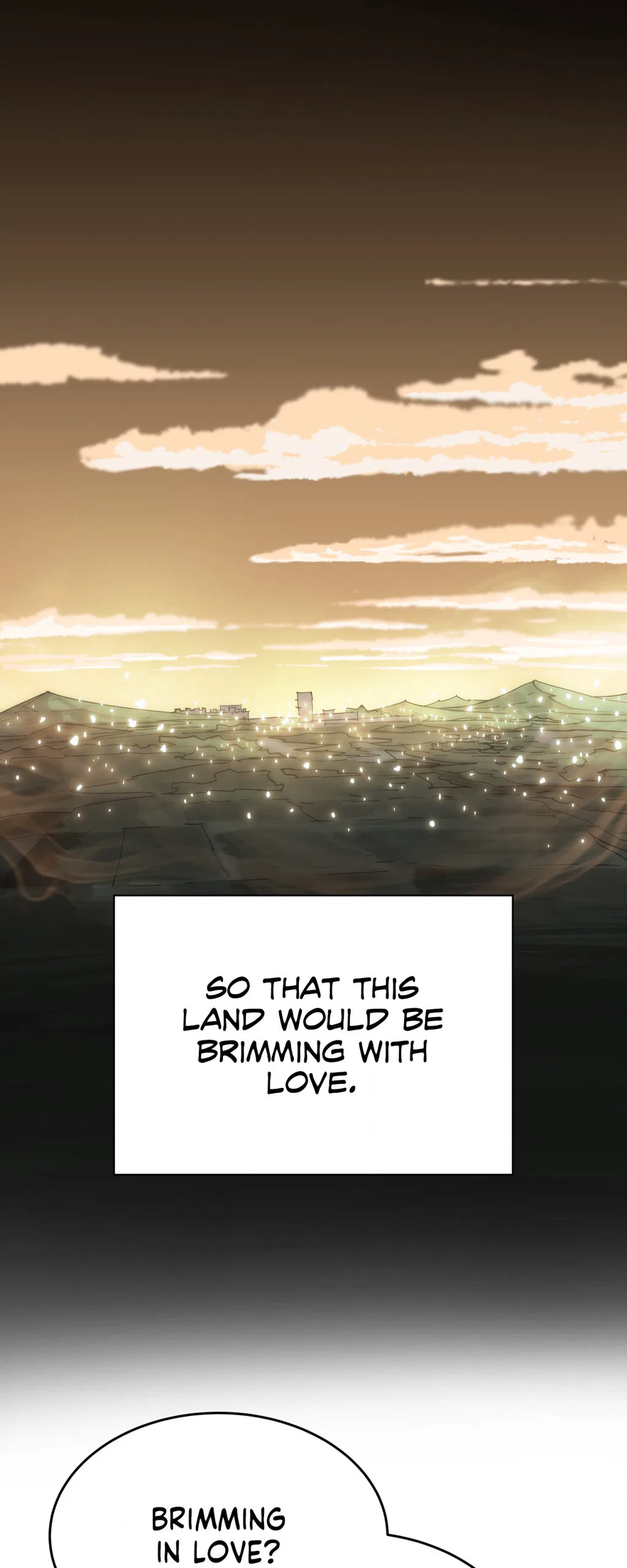 4 Cut Hero Chapter 246 – Page 43