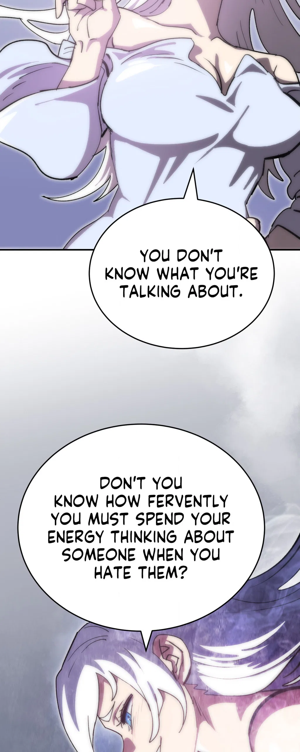 4 Cut Hero Chapter 246 – Page 46