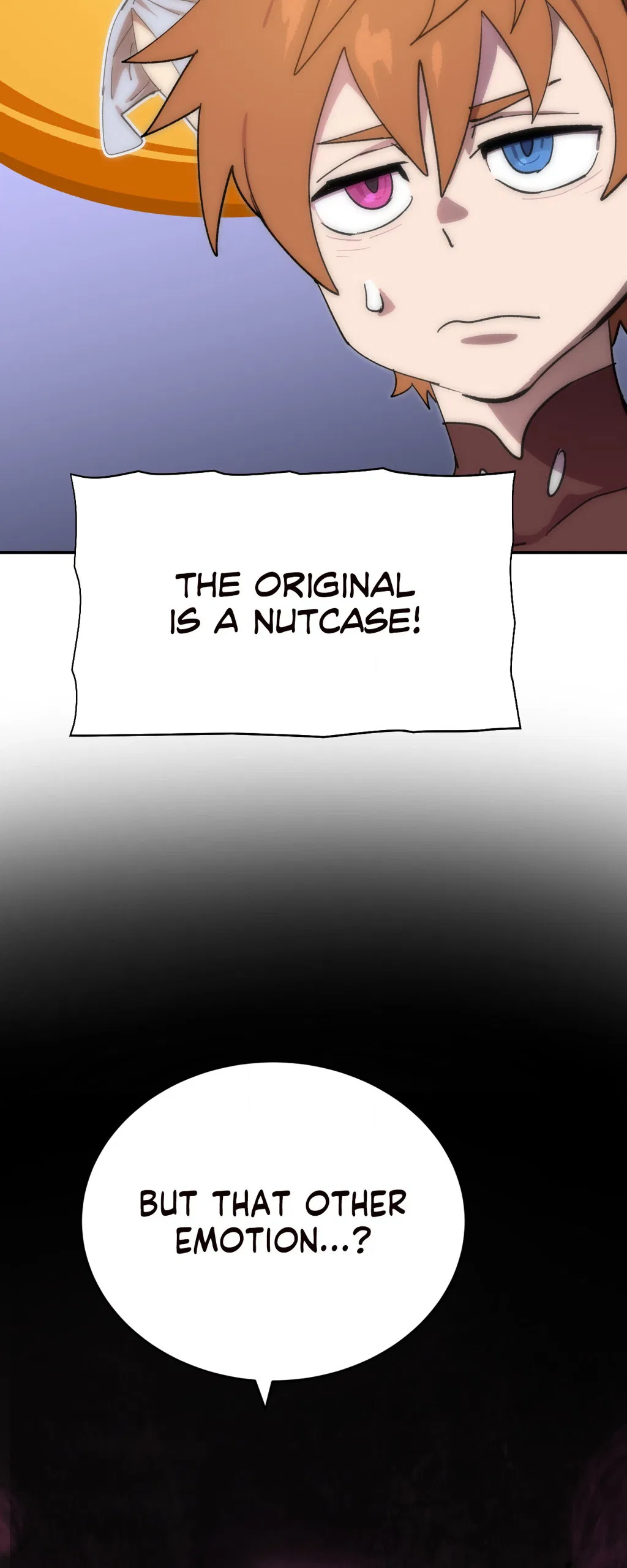 4 Cut Hero Chapter 246 – Page 50
