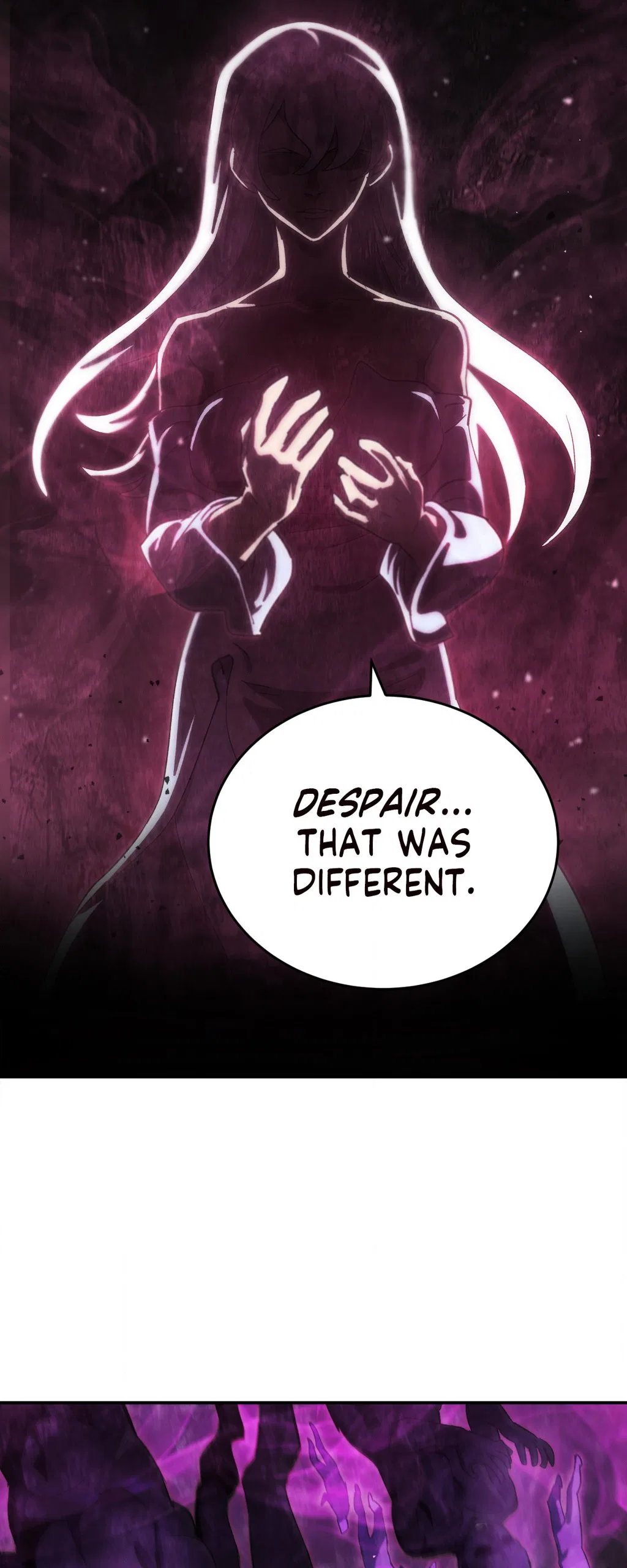 4 Cut Hero Chapter 246 – Page 51