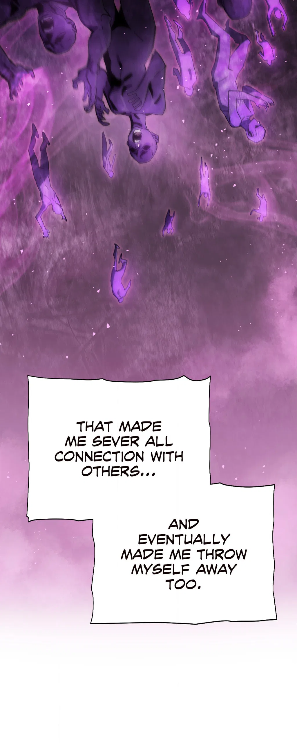 4 Cut Hero Chapter 246 – Page 52