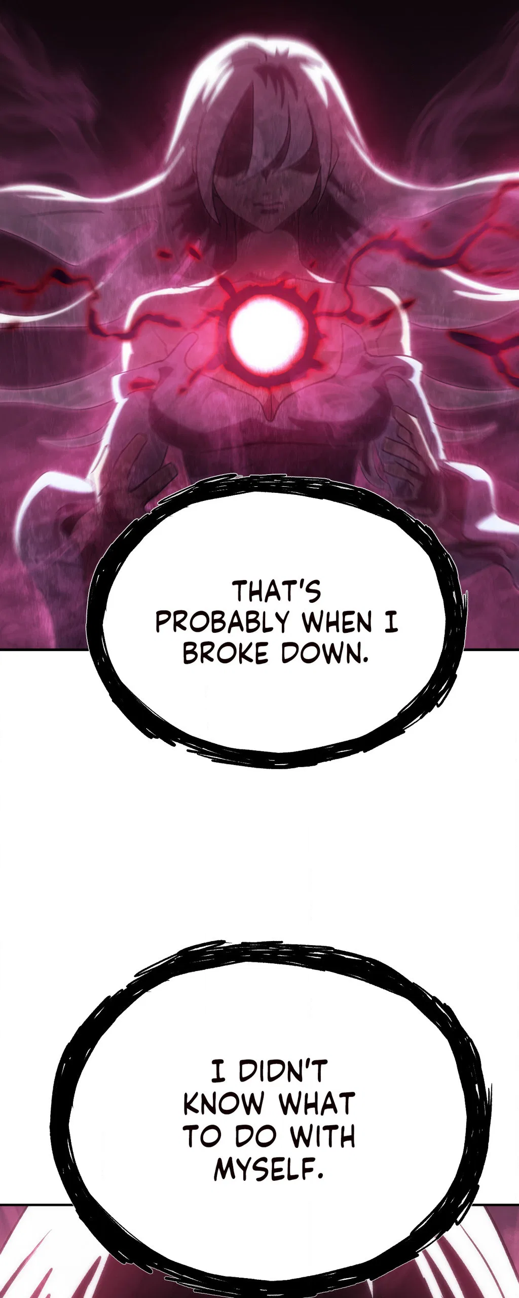 4 Cut Hero Chapter 246 – Page 57