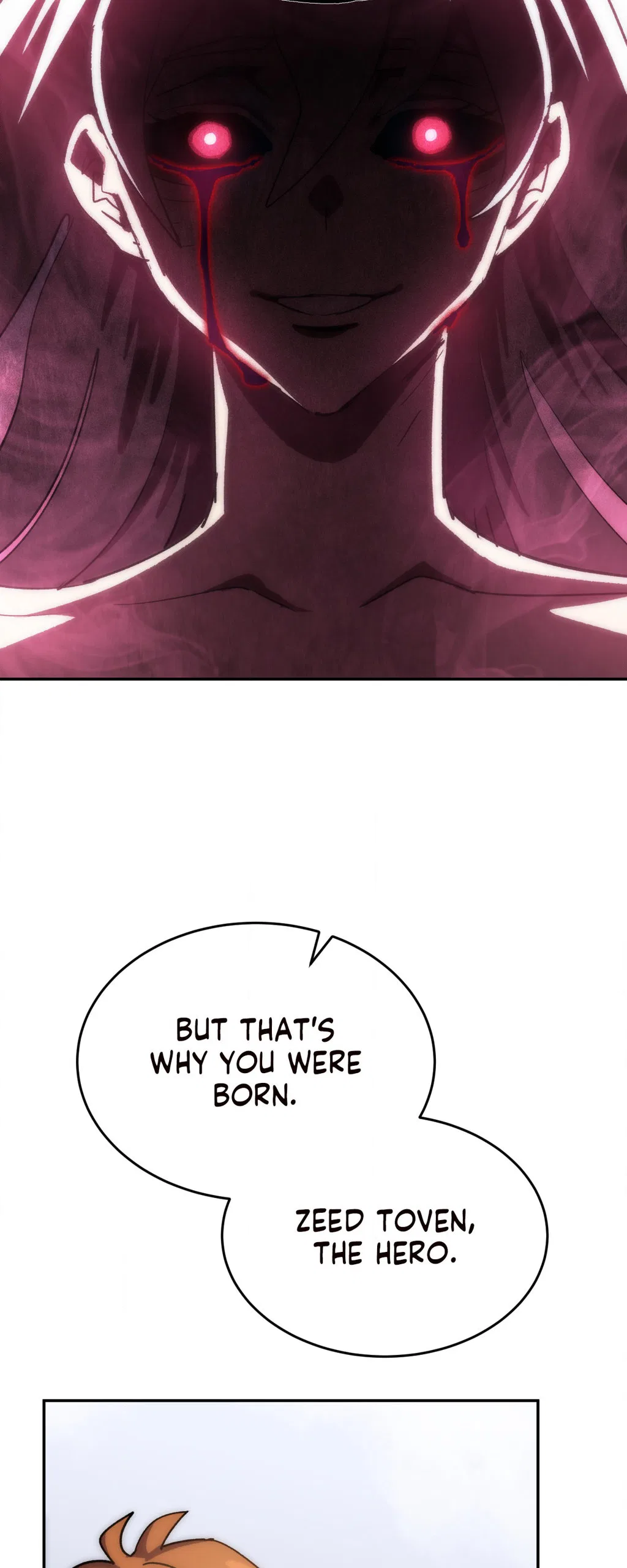 4 Cut Hero Chapter 246 – Page 58