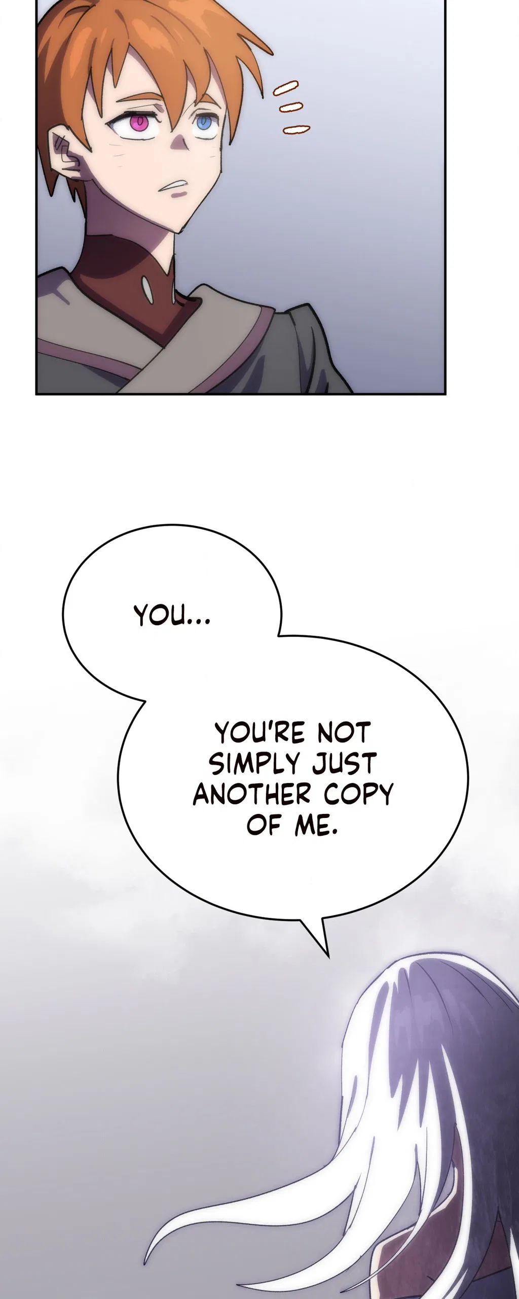 4 Cut Hero Chapter 246 – Page 59
