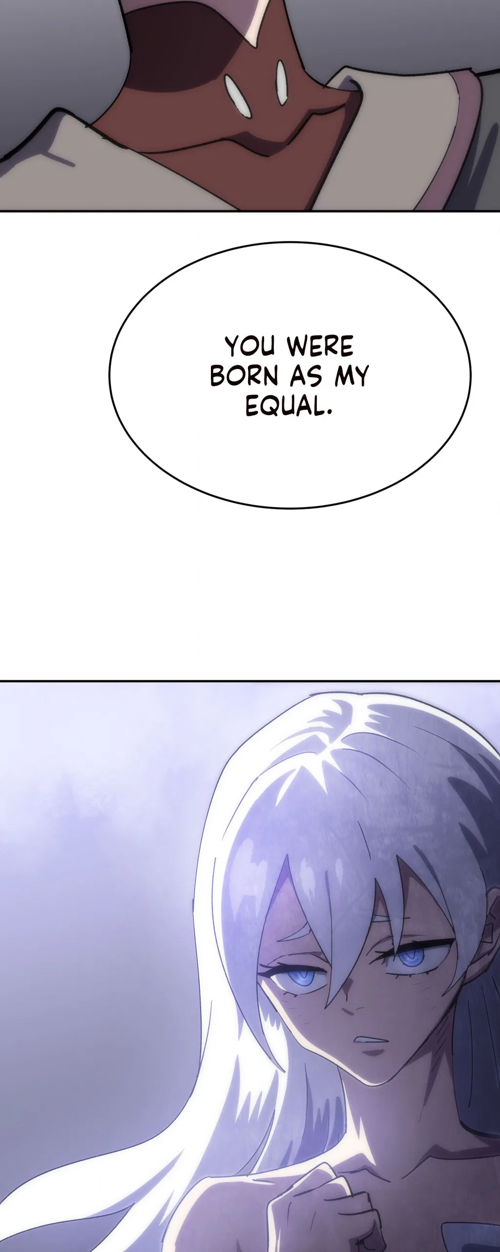4 Cut Hero Chapter 246 – Page 61