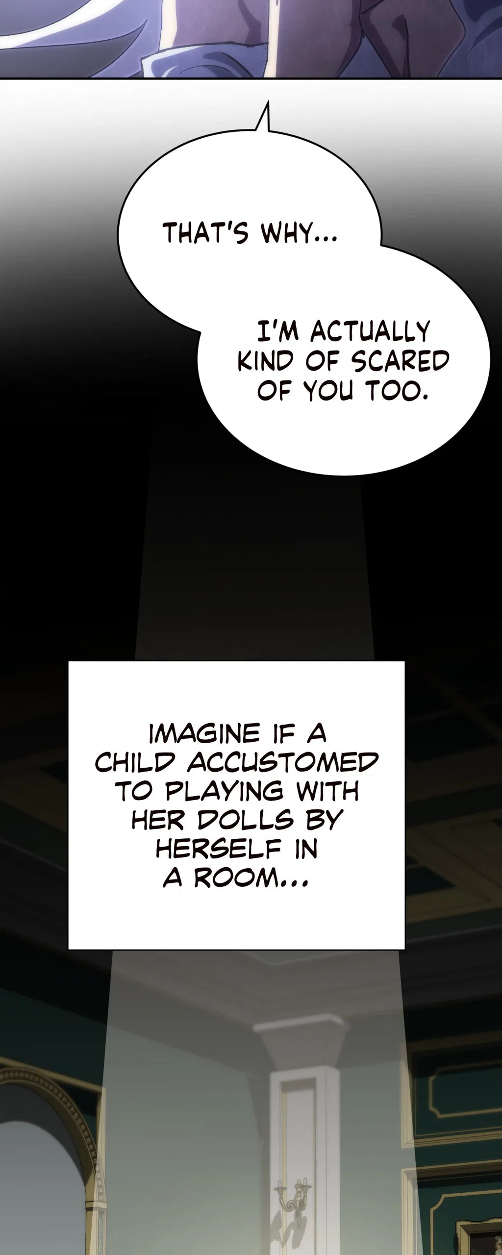 4 Cut Hero Chapter 246 – Page 62
