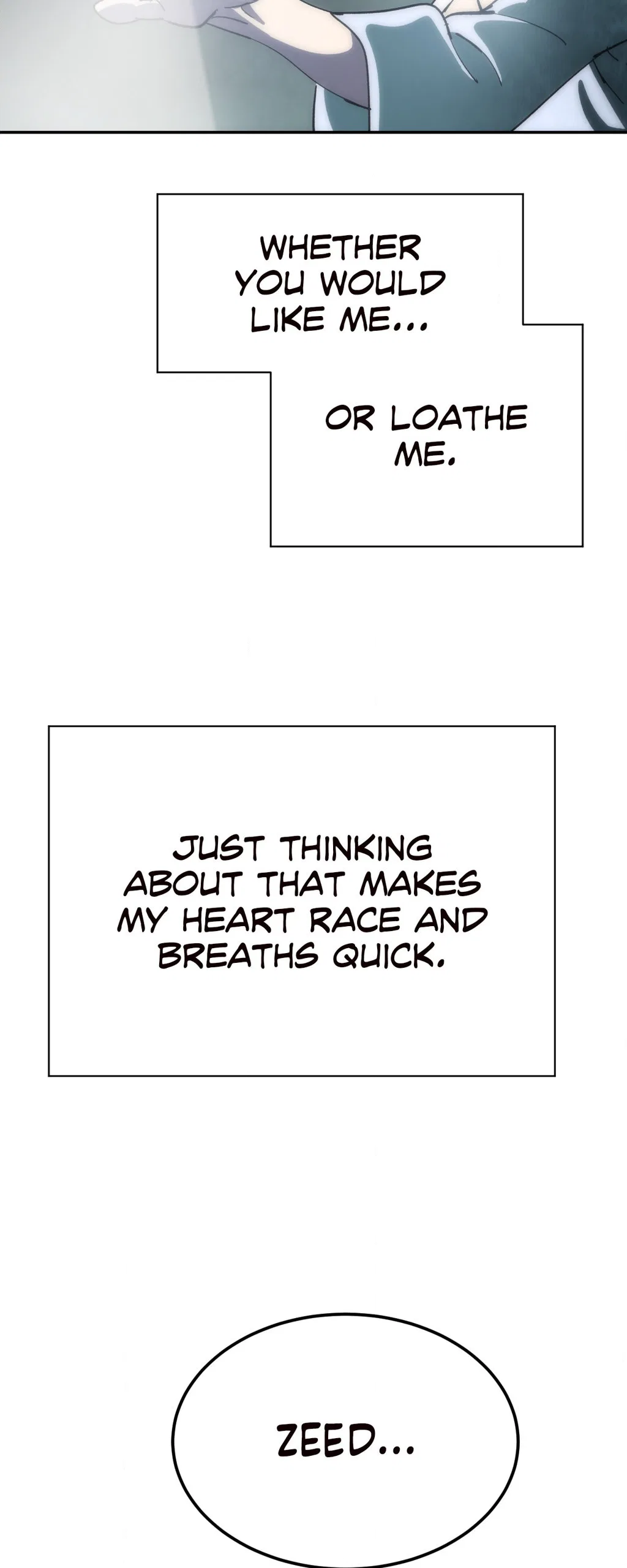 4 Cut Hero Chapter 246 – Page 65