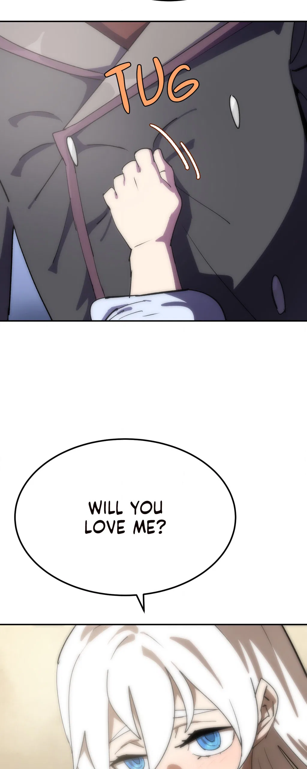 4 Cut Hero Chapter 246 – Page 66