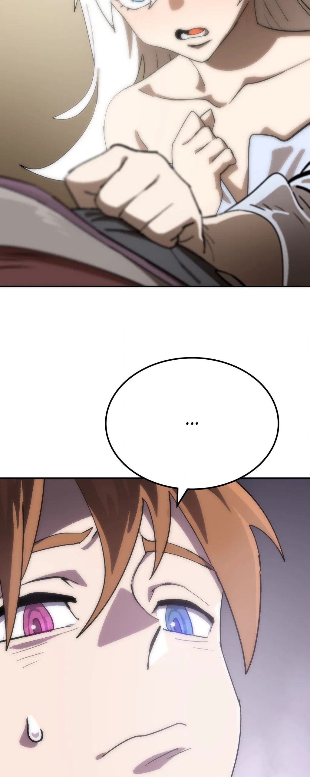 4 Cut Hero Chapter 246 – Page 67
