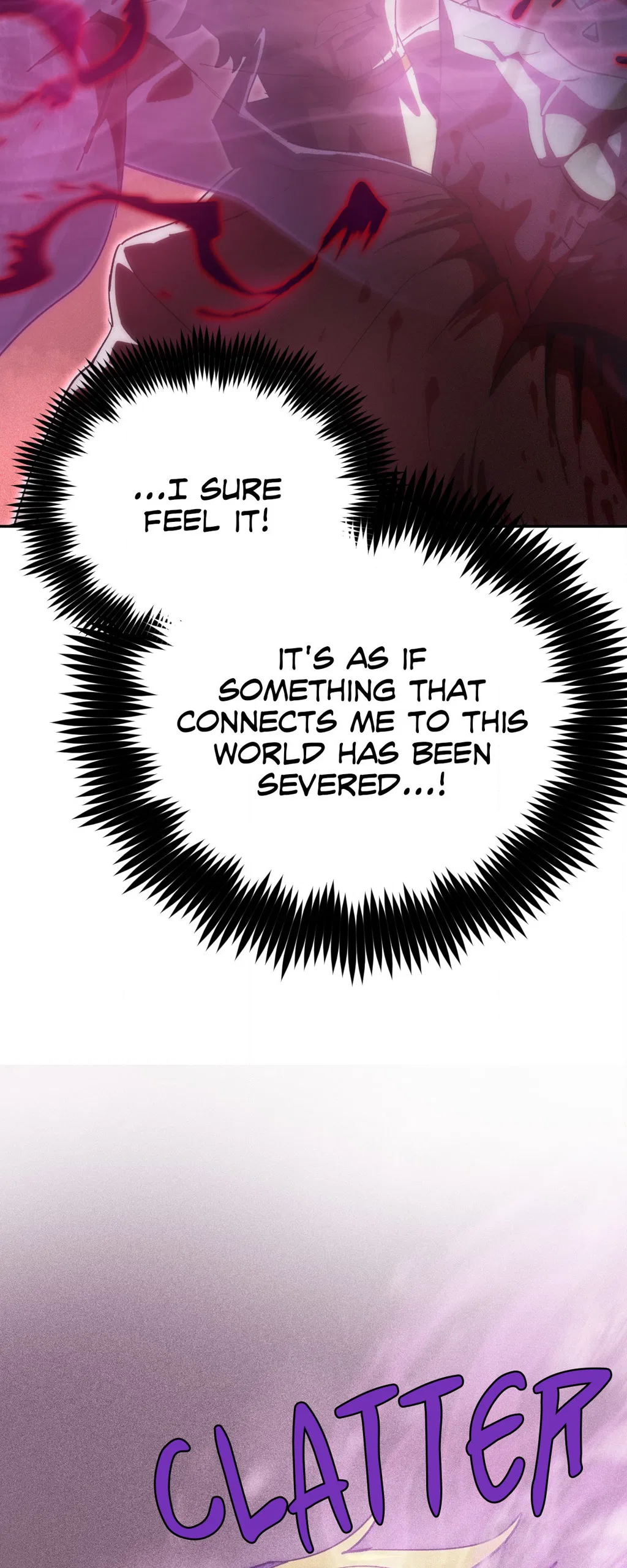 4 Cut Hero Chapter 245 – Page 8