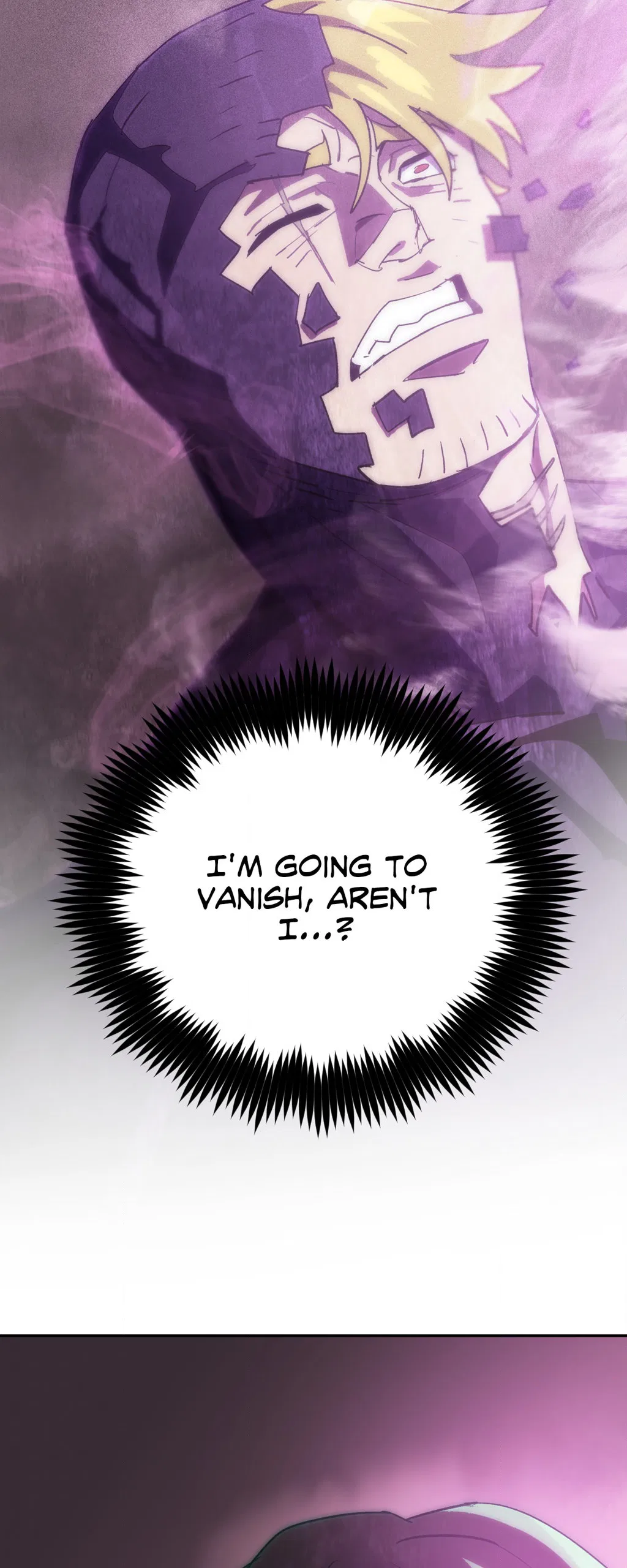 4 Cut Hero Chapter 245 – Page 9