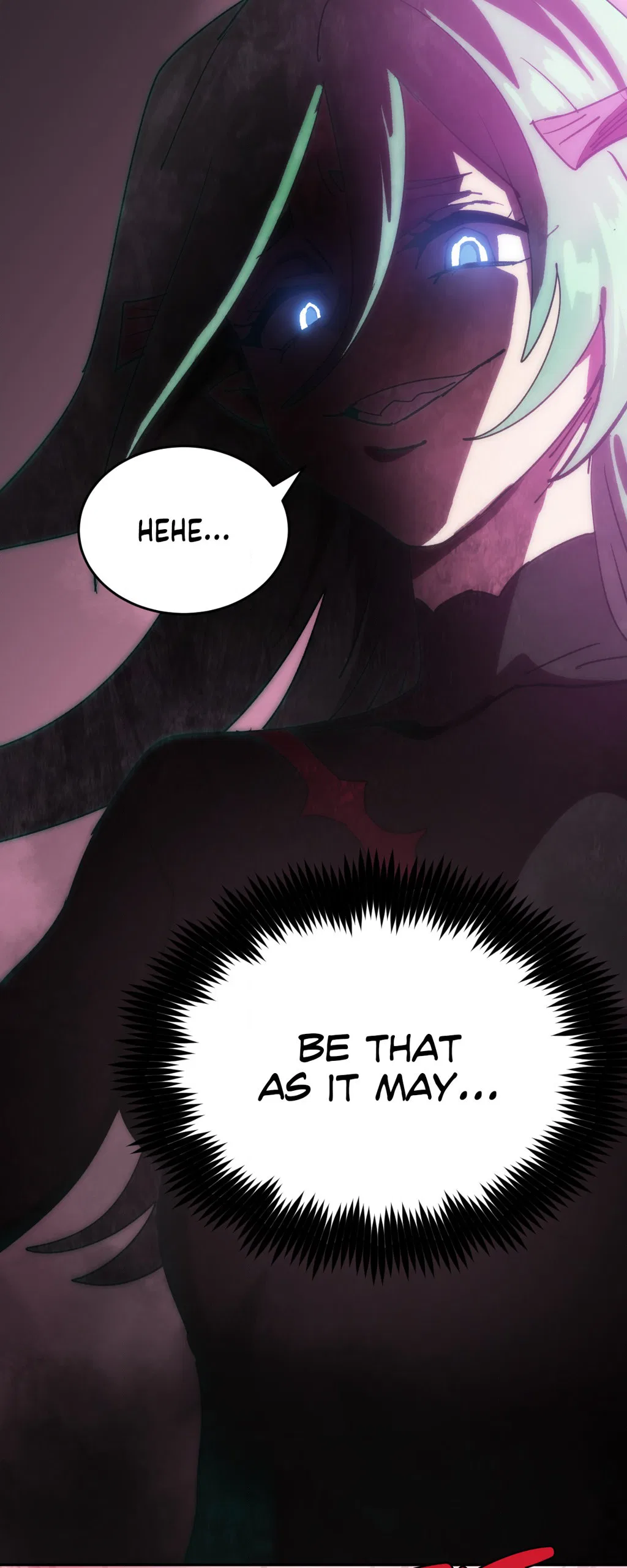 4 Cut Hero Chapter 245 – Page 10