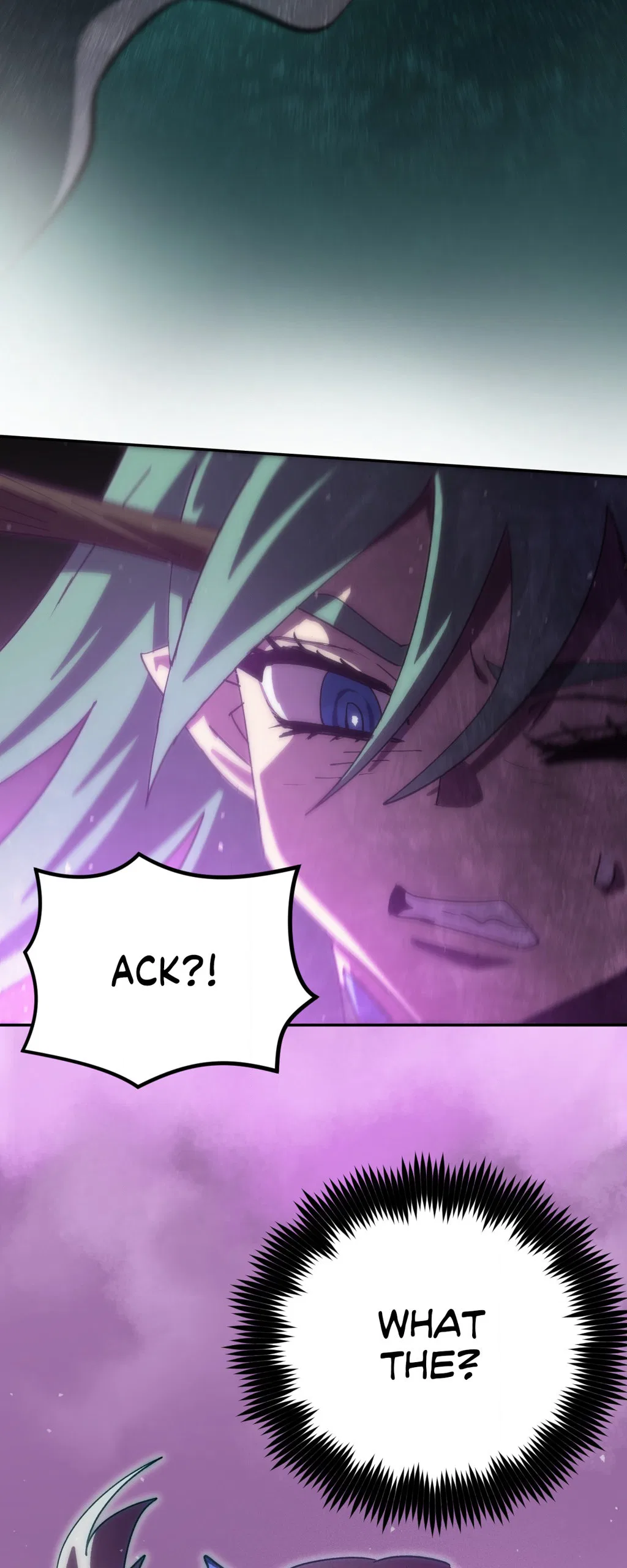 4 Cut Hero Chapter 245 – Page 31