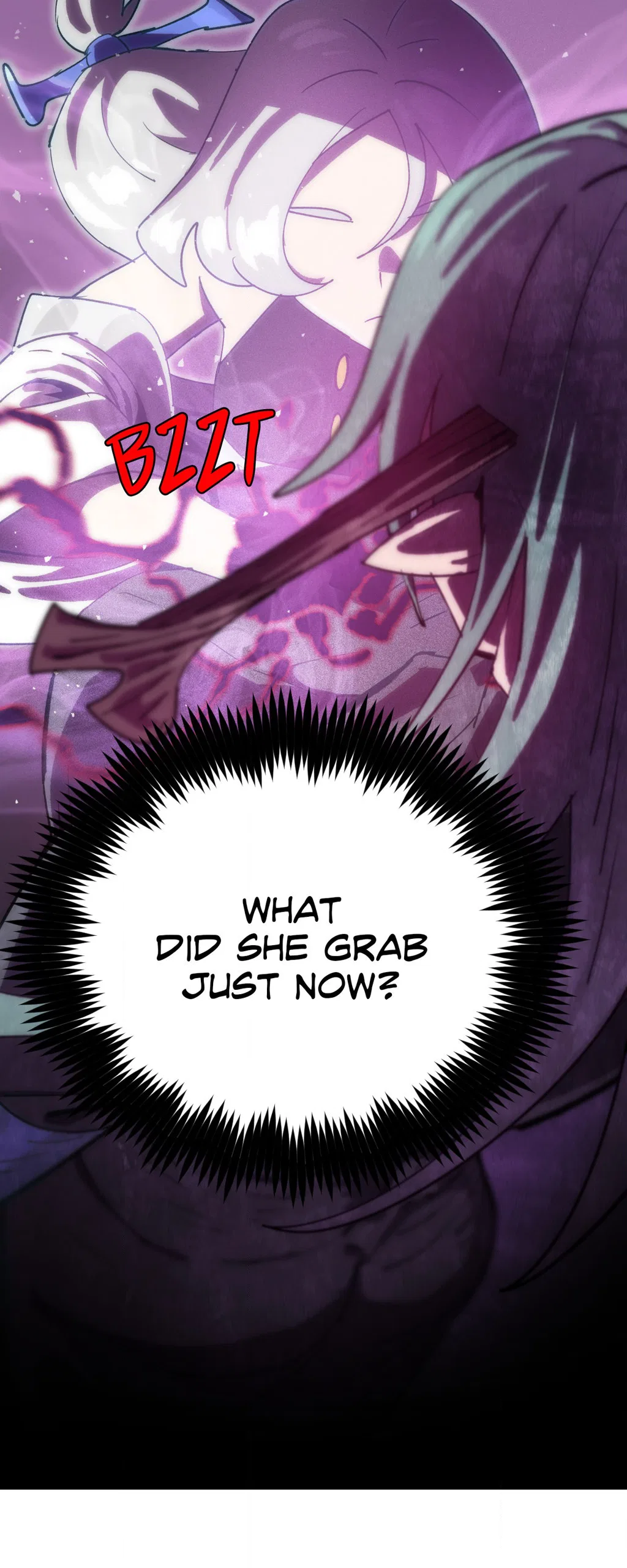 4 Cut Hero Chapter 245 – Page 32