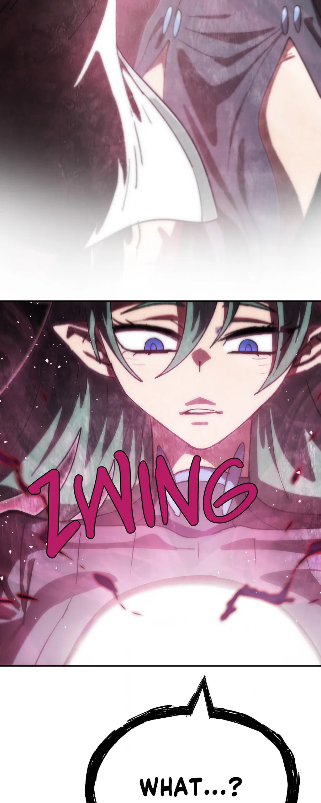 4 Cut Hero Chapter 245 – Page 45
