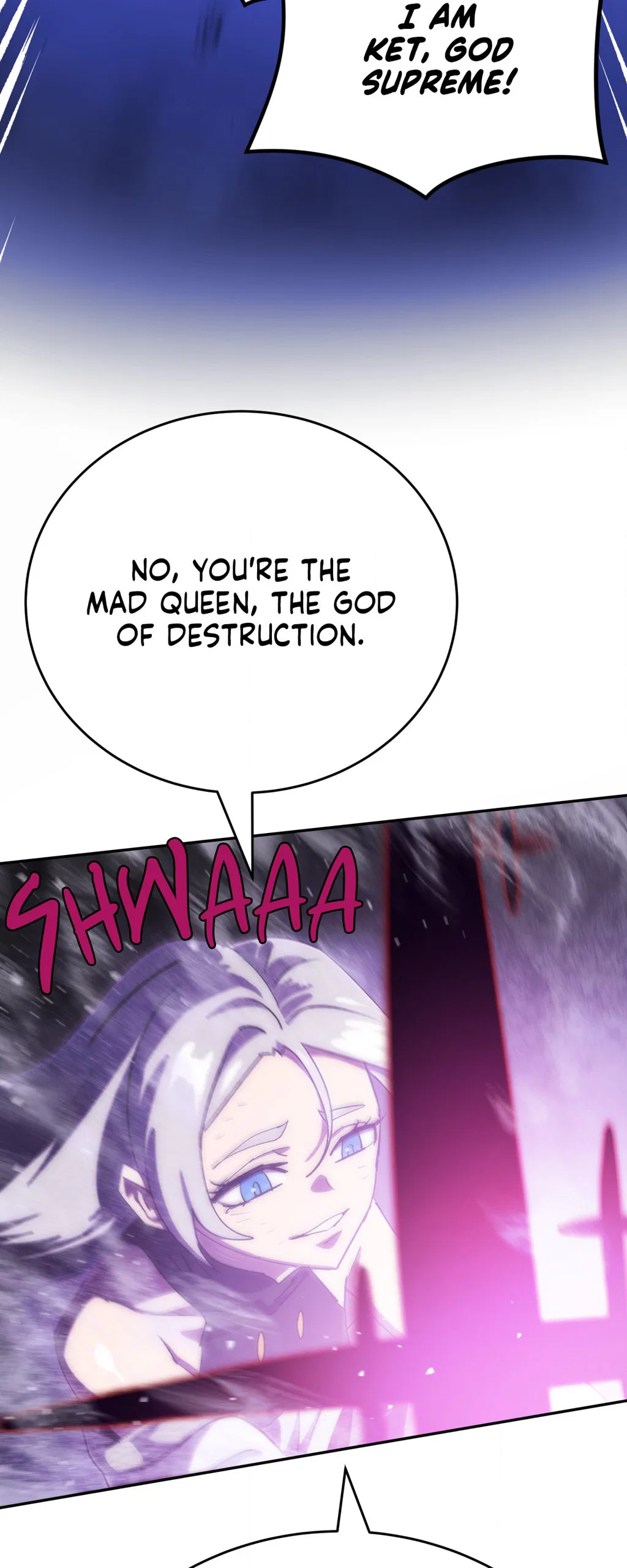 4 Cut Hero Chapter 245 – Page 53