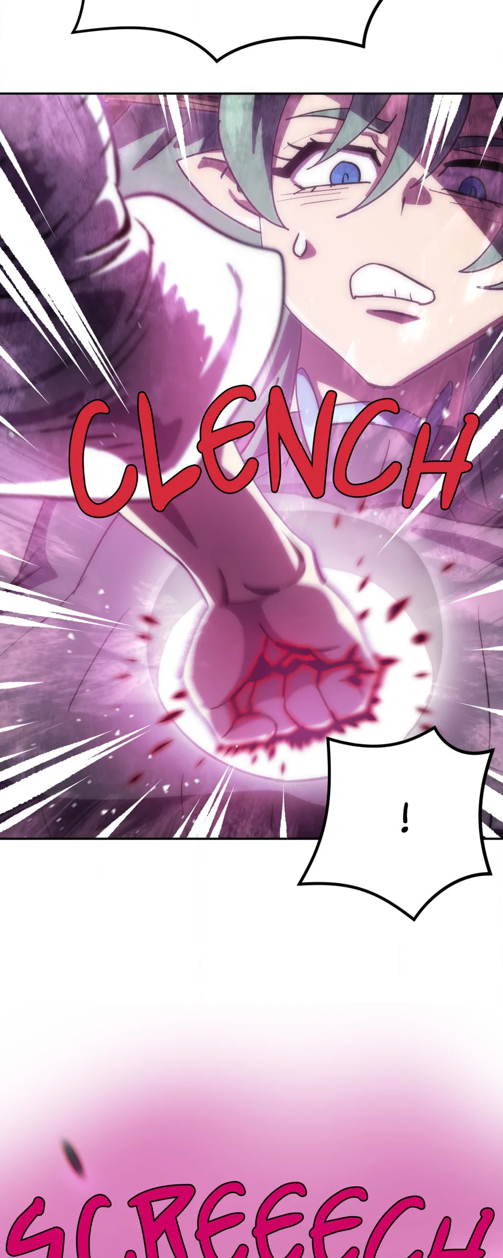 4 Cut Hero Chapter 245 – Page 55