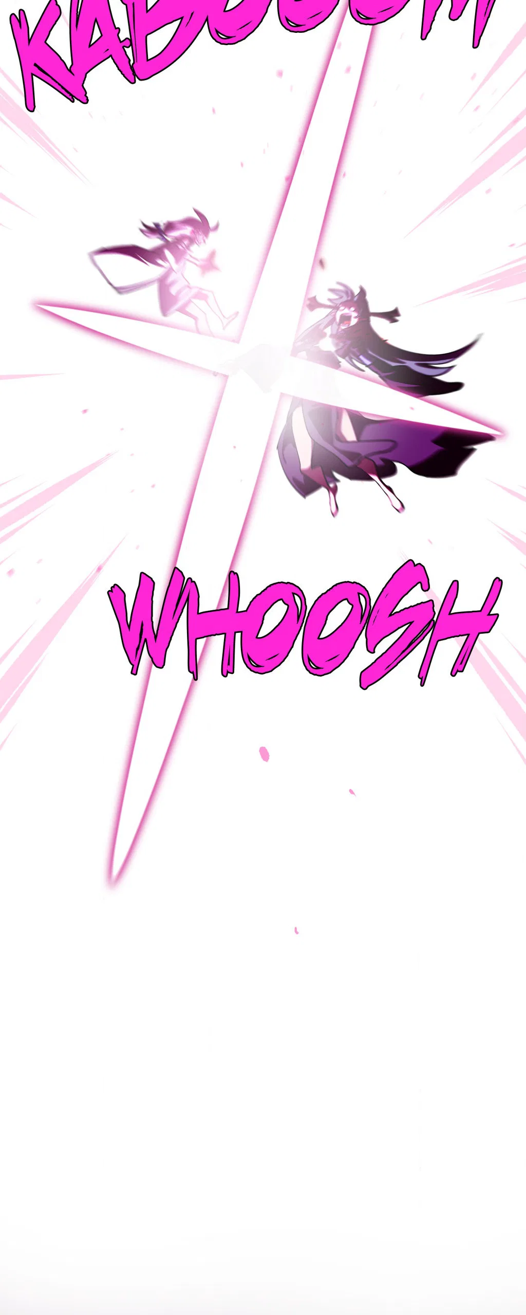 4 Cut Hero Chapter 245 – Page 59