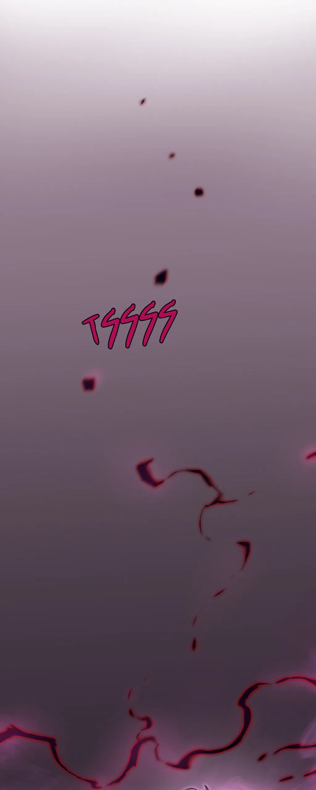 4 Cut Hero Chapter 245 – Page 60