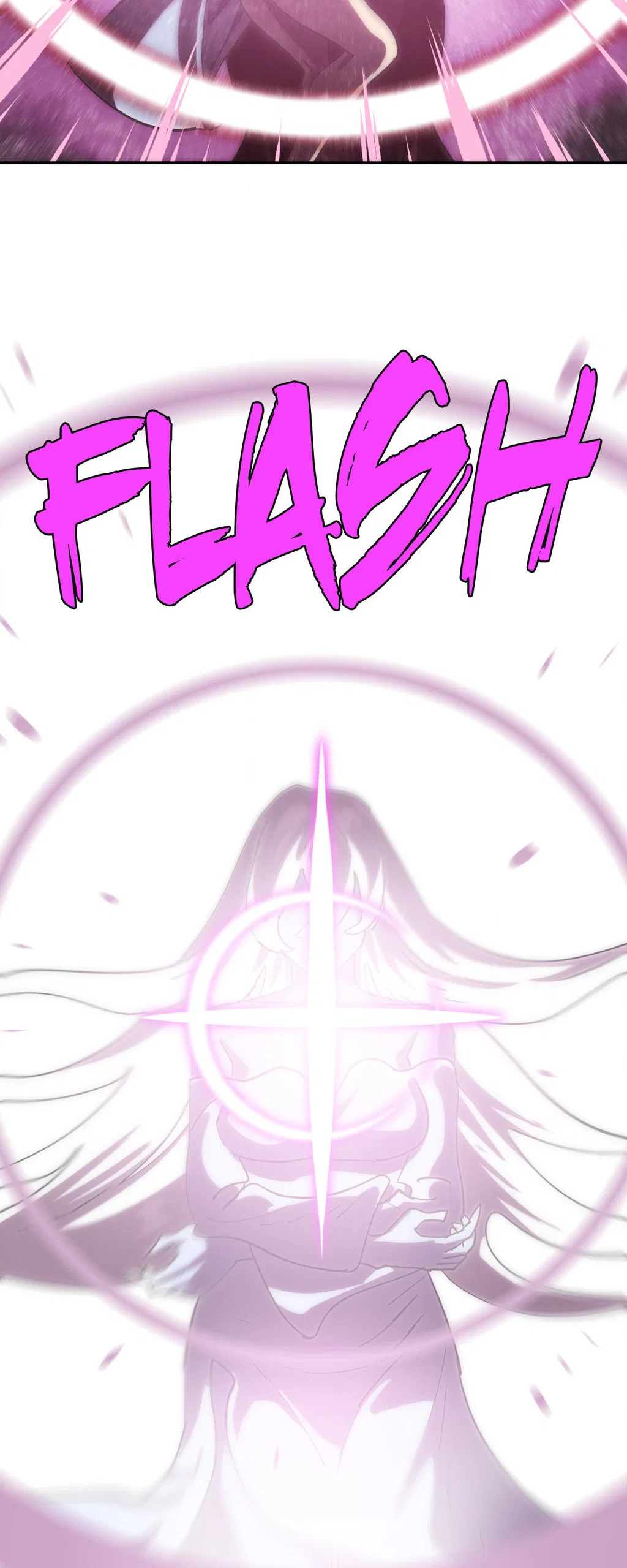 4 Cut Hero Chapter 245 – Page 66