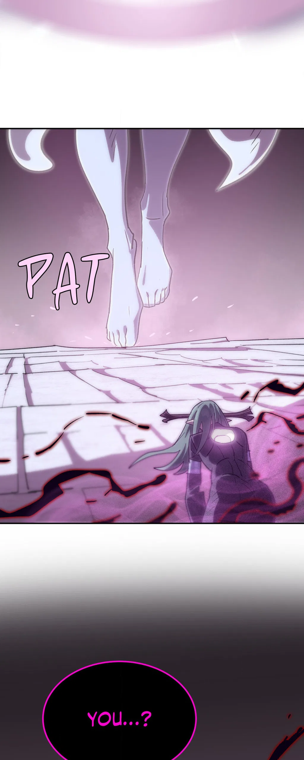 4 Cut Hero Chapter 245 – Page 67