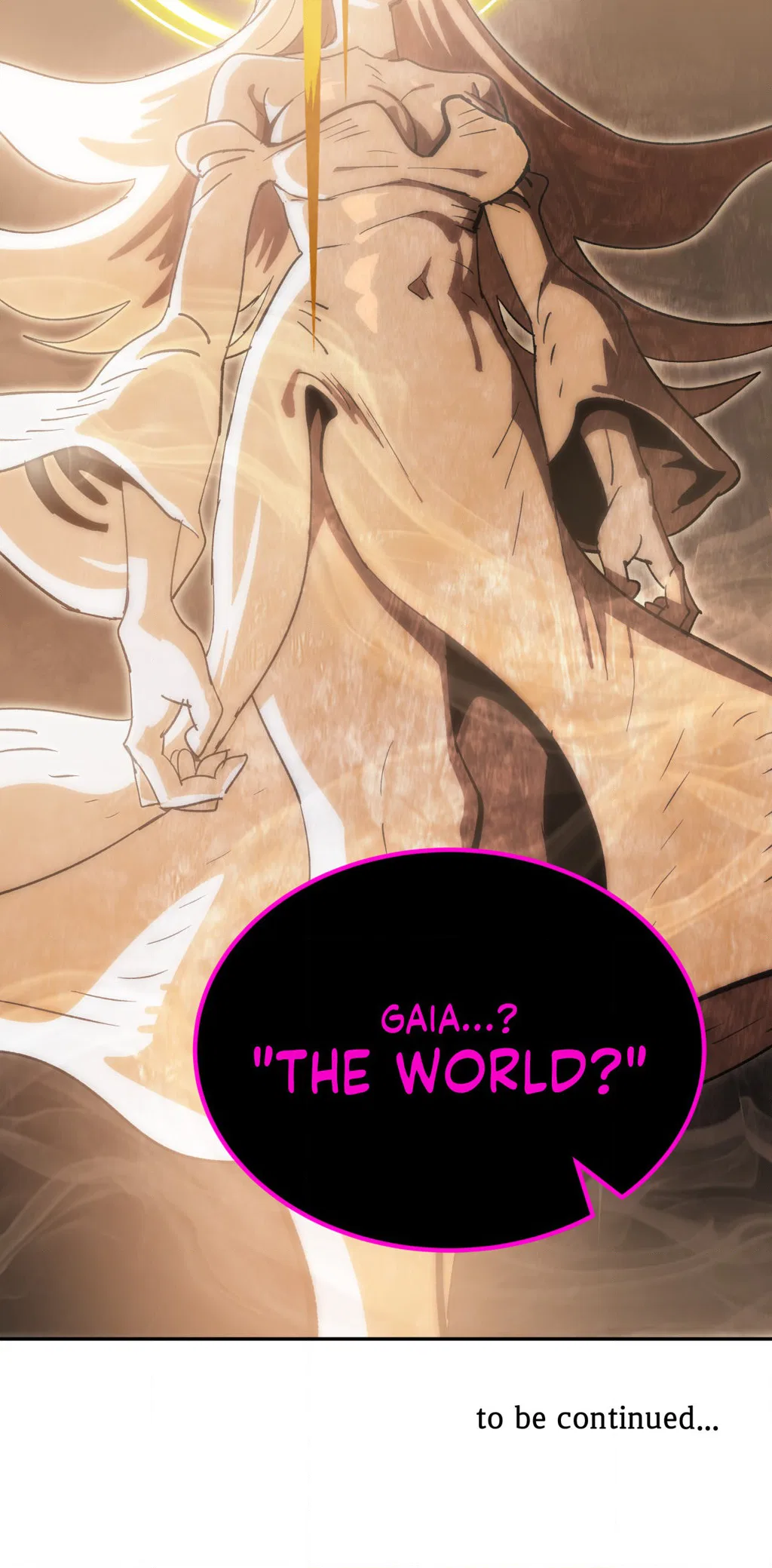 4 Cut Hero Chapter 245 – Page 69