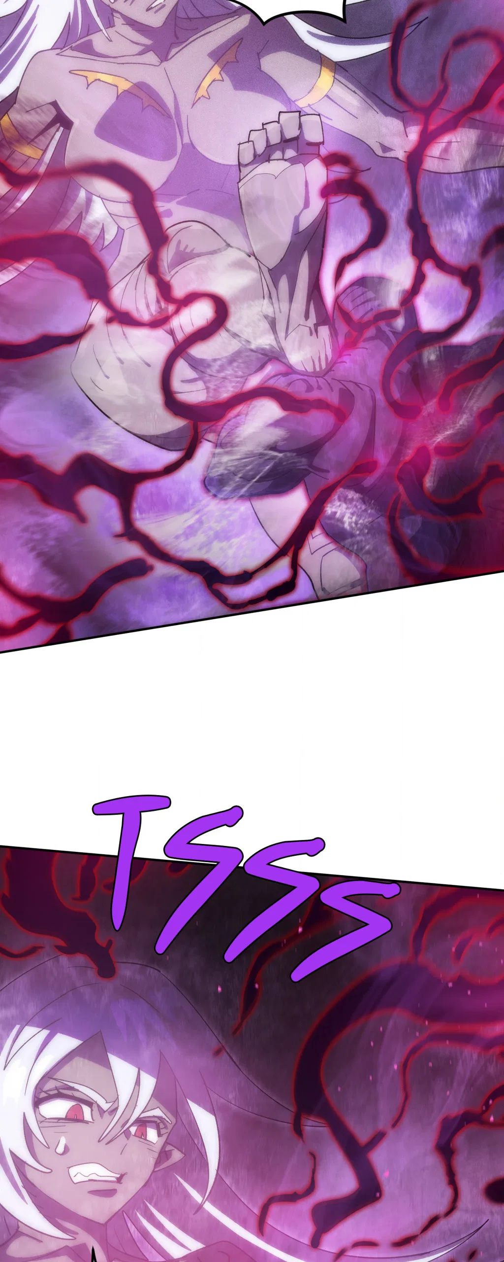 4 Cut Hero Chapter 244 – Page 14