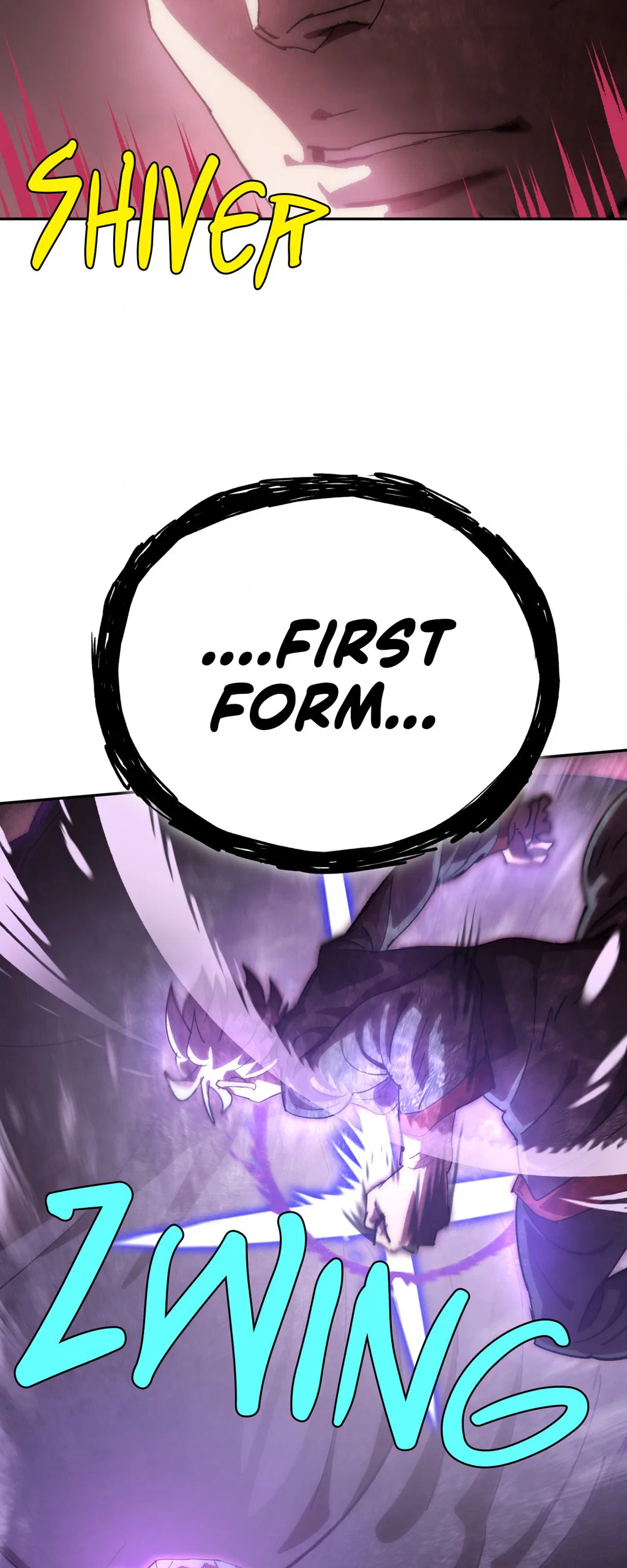 4 Cut Hero Chapter 244 – Page 17
