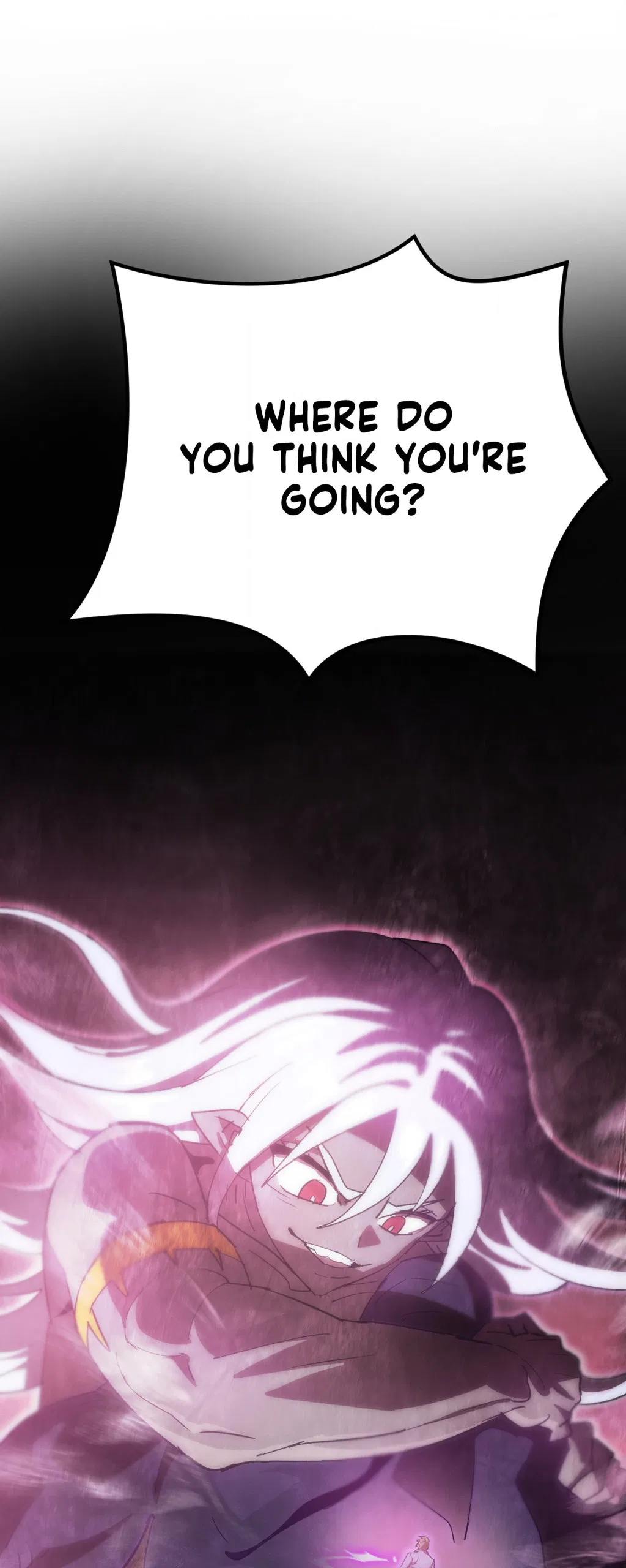 4 Cut Hero Chapter 244 – Page 20