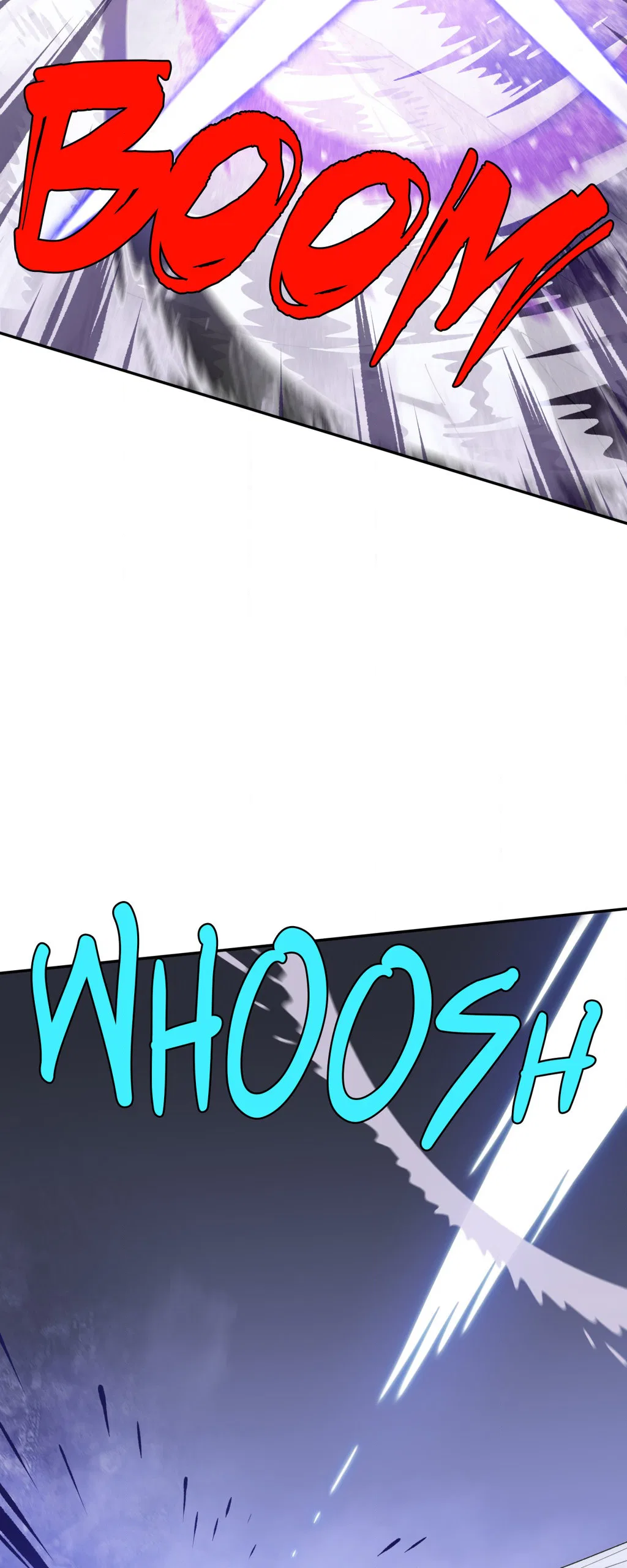 4 Cut Hero Chapter 244 – Page 24